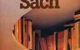 "Tôi vẫn thích đọc sách in...”